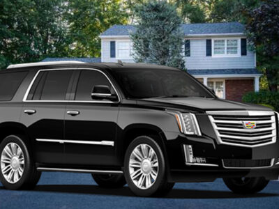 benefits_of_airport_limousine_service