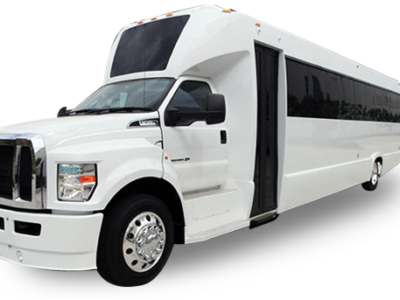 party_bus_rental