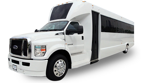 party_bus_rental