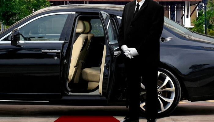 how_a_chauffeur_service_transforms_your_journey