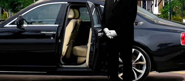 how_a_chauffeur_service_transforms_your_journey