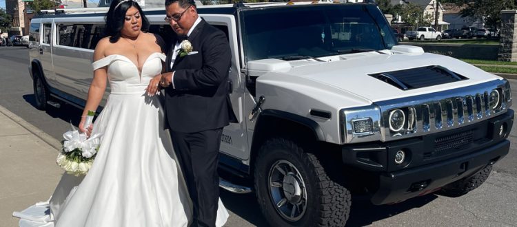 Limousine_Service_for_Weddings_in_New_Jersey