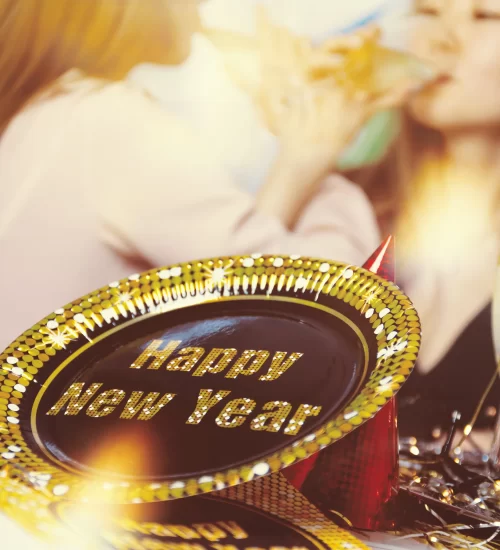 booking_a_limo_for_your_new_year's_eve_celebration