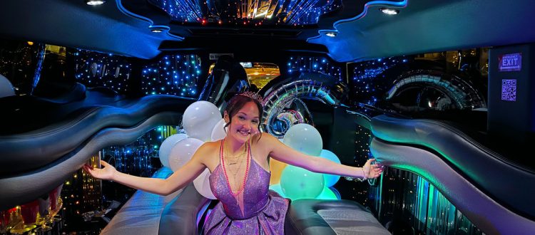 new-year's-eve-with-united-top-limo's-extravagant-limo-service-in-new-jersey