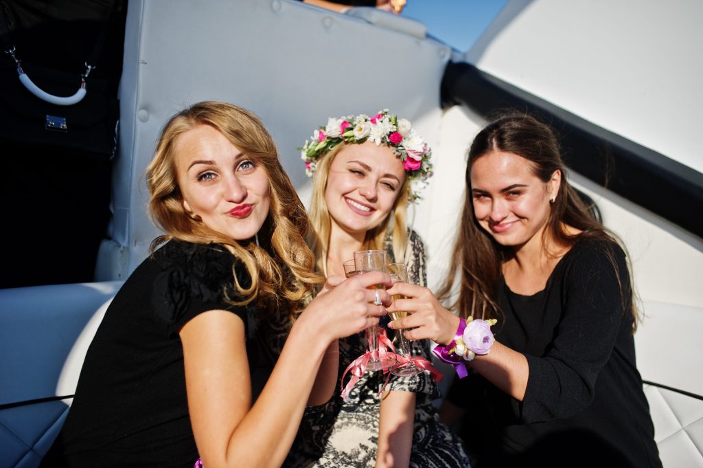 Sweet_Sixteen_with_Our_United_Top_Limo_Service