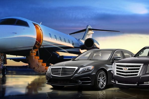 Airport-Limo-United-Top-Limo-Car-Service--1024x525