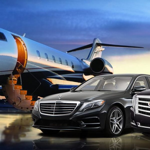 Airport-Limo-United-Top-Limo-Car-Service--1024x525