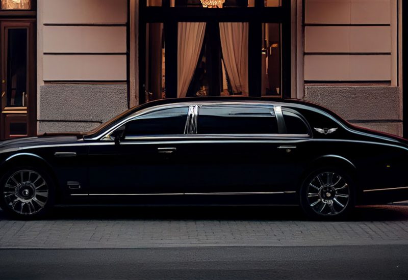 United-Top-Limo-1
