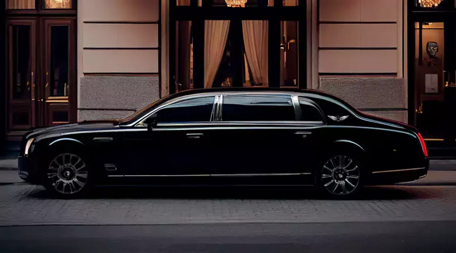 United-Top-Limo-1