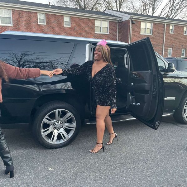 black-car-service-in-NJ-2048x1536