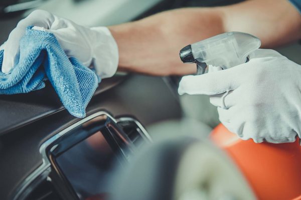 sanitize-vehicle
